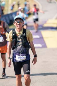 BIB: 
                            <button type="button" onclick="openModal(27203654)" class="btn btn-primary btn-sm float-right btn-popup" data-toggle="modal" data-target=".modal-high-quality">
                        <i class="fas fa-shopping-cart"></i> Add to Cart
                    </button>
                                            <button type="button" onclick="isThisMe(27203654, true)" class="btn btn-success btn-sm float-right btn-popup btn-isme hidden" data-toggle="tooltip" data-placement="bottom" title="นี่คือรูปของคุณใช่ไหม คลิกที่นี่เพื่อเอาเข้าอัลบั้ม">
                        <i class="fas fa-plus"></i> Add to album
                    </button>
                    <button type="button" onclick="isThisMe(27203654, false)" class="btn btn-warning btn-sm float-right btn-popup btn-isnotme hidden">
                        <i class="fas fa-ban"></i> Remove from album
                    </button>